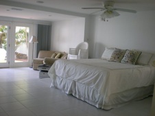 Enlarge photo 244