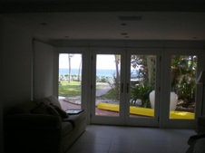 Enlarge photo 245
