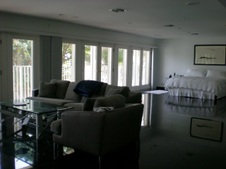 Enlarge photo 246