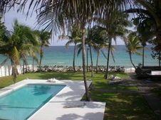Enlarge photo 248