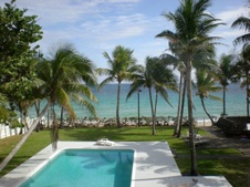 Enlarge photo 249