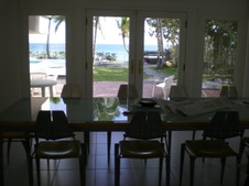 Enlarge photo 250