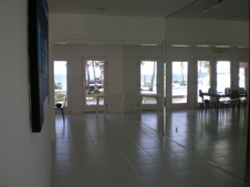 Enlarge photo 251