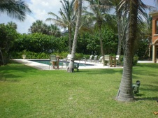 Enlarge photo 224