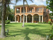 Enlarge photo 223
