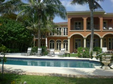 Enlarge photo 225