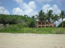 Enlarge photo 228