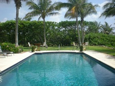 Enlarge photo 230