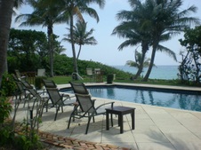 Enlarge photo 232