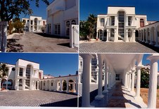 Enlarge photo 164