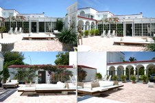 Enlarge photo 166