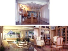 Enlarge photo 167