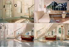 Enlarge photo 168