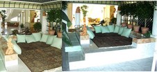 Enlarge photo 169