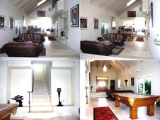 Enlarge photo 175