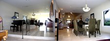Enlarge photo 177
