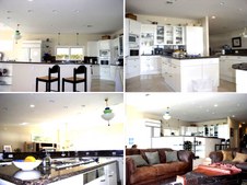 Enlarge photo 178