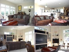 Enlarge photo 179