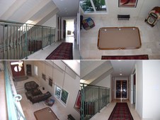 Enlarge photo 180