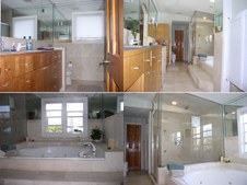 Enlarge photo 181