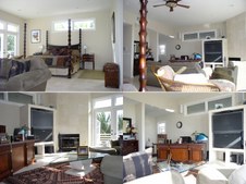 Enlarge photo 182