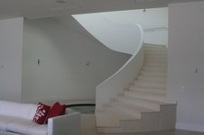 Enlarge photo 140