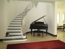 Enlarge photo 26
