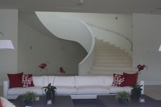 Enlarge photo 149
