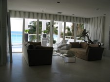 Enlarge photo 81