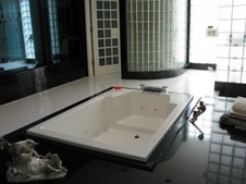 Enlarge photo 86