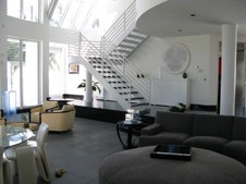 Enlarge photo 97