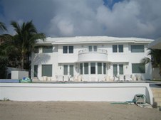 Enlarge photo 10