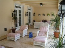 Enlarge photo 119