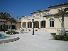 Enlarge photo 122