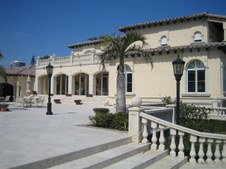 Enlarge photo 124