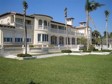 Enlarge photo 126