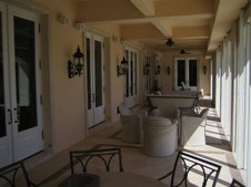 Enlarge photo 127
