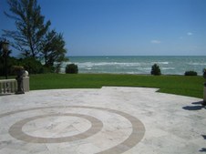 Enlarge photo 130