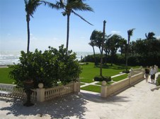 Enlarge photo 132
