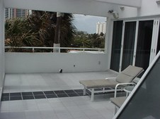 Enlarge photo 205