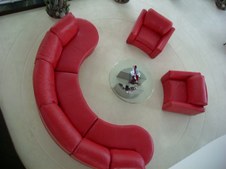 Enlarge photo 216