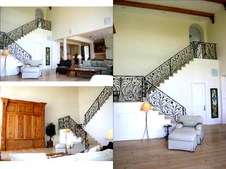 Enlarge photo 189