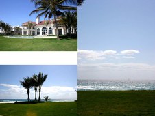 Enlarge photo 193