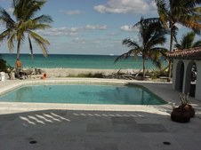 Enlarge photo 37