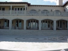 Enlarge photo 138