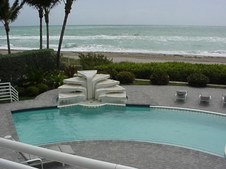 Enlarge photo 112