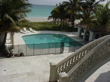 Enlarge photo 38