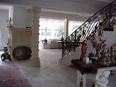 Enlarge photo 39