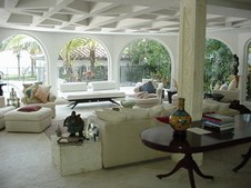 Enlarge photo 40