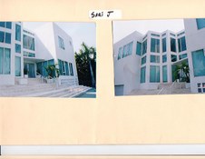 Enlarge photo 207
